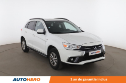 Annonce 477934439/KD20347 picto4