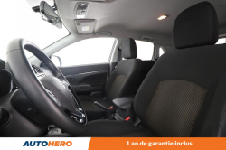 Annonce 477934439/KD20347 picto5