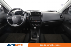 Annonce 477934439/KD20347 picto7