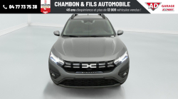 Annonce 477934760/125017988 picto2