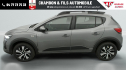 Annonce 477934760/125017988 picto4