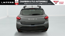 Annonce 477934760/125017988 picto6