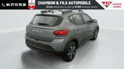 Annonce 477934760/125017988 picto7