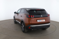 Annonce 477935216/LB87612 picto2