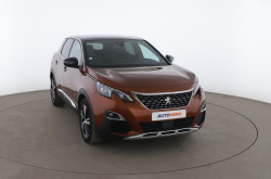 Annonce 477935216/LB87612 picto4