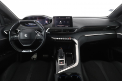 Annonce 477935216/LB87612 picto7