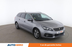 Annonce 477935258/KK16131 picto4