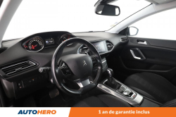 Annonce 477935258/KK16131 picto6