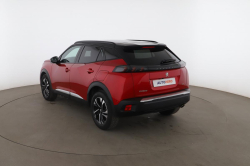 Annonce 477936929/LW83232 picto2