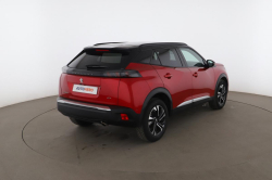 Annonce 477936929/LW83232 picto3