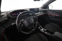 Annonce 477936929/LW83232 picto6