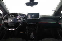 Annonce 477936929/LW83232 picto7