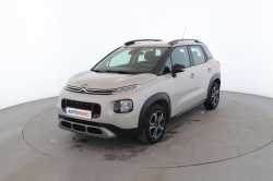 Citroën C3 Aircross 1.2 PureTech Feel 110ch 13-Bouches du Rhône