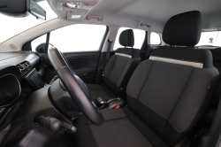 Annonce 477937529/MD91042 picto5