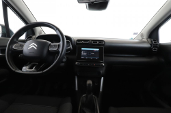 Annonce 477937529/MD91042 picto7