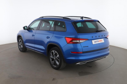 Annonce 477937862/MM70331 picto2