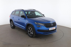 Annonce 477937862/MM70331 picto4