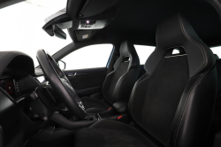 Annonce 477937862/MM70331 picto5