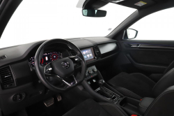 Annonce 477937862/MM70331 picto6