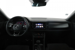 Annonce 477937862/MM70331 picto7