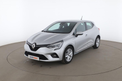 Renault Clio 1.5 Blue dCi Intens 115 ch 13-Bouches du Rhône