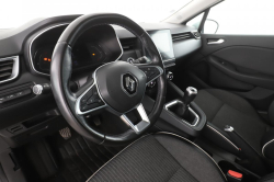 Annonce 477938129/MU79112 picto6