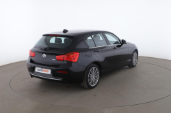 Annonce 477938513/MY60831 picto3