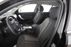 Annonce 477938513/MY60831 picto5