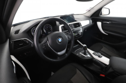 Annonce 477938513/MY60831 picto6