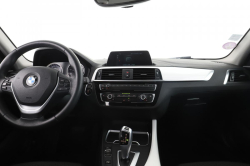 Annonce 477938513/MY60831 picto7