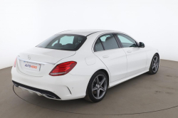 Annonce 477941852/PT30841 picto3