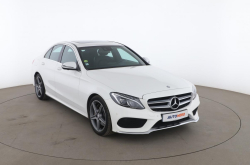 Annonce 477941852/PT30841 picto4