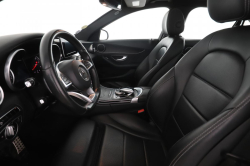 Annonce 477941852/PT30841 picto5