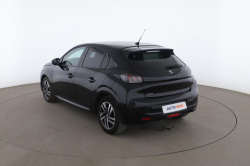 Annonce 477942971/RF07752 picto2