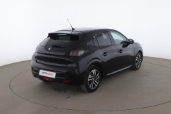 Annonce 477942971/RF07752 picto3