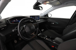 Annonce 477942971/RF07752 picto6