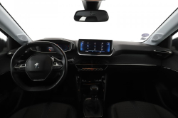 Annonce 477942971/RF07752 picto7