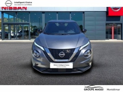 Annonce 477943259/2127 picto5