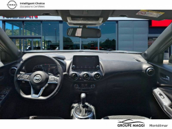 Annonce 477943259/2127 picto6