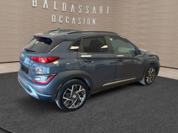 Annonce 477943340/34018 picto2