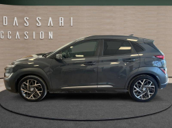 Annonce 477943340/34018 picto4