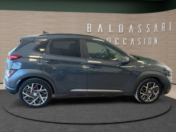 Annonce 477943340/34018 picto7