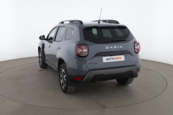 Annonce 477943589/RN80251 picto2