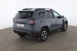 Annonce 477943589/RN80251 picto3