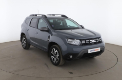 Annonce 477943589/RN80251 picto4