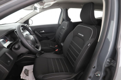 Annonce 477943589/RN80251 picto5