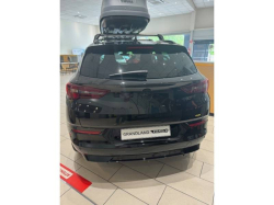 Annonce 477943592/847902 picto2