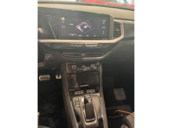 Annonce 477943592/847902 picto4