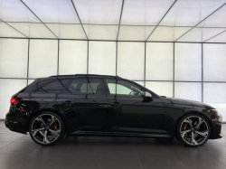 Annonce 477943610/50017 picto6