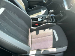 Annonce 477943697/1007714 picto6